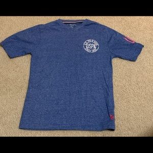 U.S. Polo ASSN T-shirt